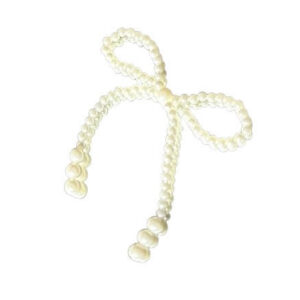 Pearl Bow